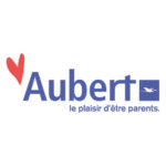 carte cadeau Aubert