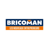 carte cadeau Bricoman