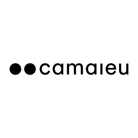 carte cadeau Camaïeu