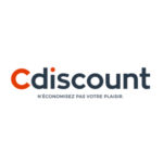 carte cadeau Cdiscount