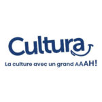 carte cadeau Cultura