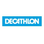 carte cadeau Decathlon