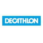 carte cadeau Decathlon