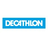 carte cadeau Decathlon