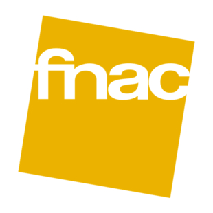 carte cadeau Fnac