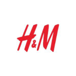 carte cadeau H&M