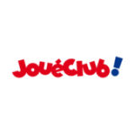 joueclub