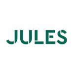 jules