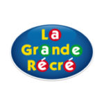 la_grande_recre