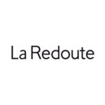 laredoute