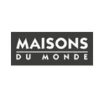 maison-monde