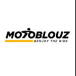 motoblouz