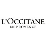 occitane