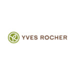 yves_rocher