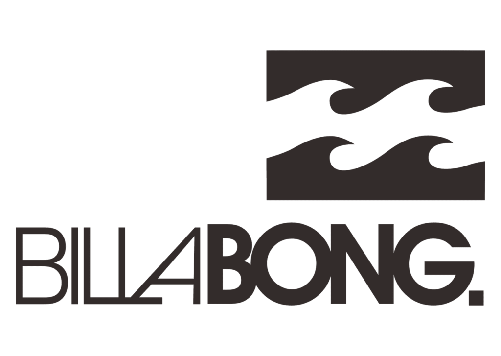 carte cadeau Billabong