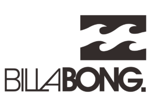 carte cadeau Billabong