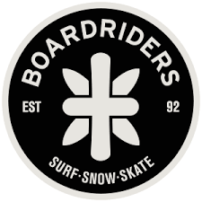 carte-cadeau Boardriders