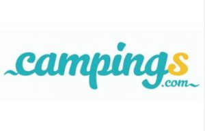 carte-cadeau Campings.com