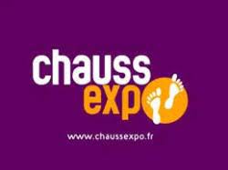 carte-cadeau Chauss-Expo