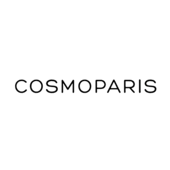 carte cadeau Cosmoparis