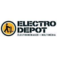 carte cadeau Electro Depot