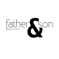 carte cadeau Father and Son