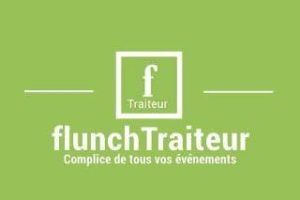 carte cadeau Flunch Traiteur