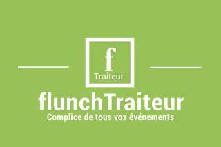 carte cadeau Flunch Traiteur