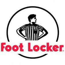 carte cadeau Foot Locker