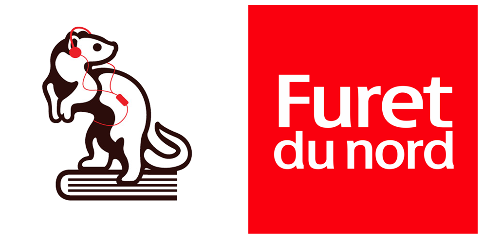 carte cadeau le Furet du Nord