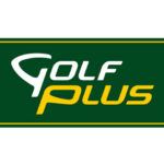 carte cadeau Golf Plus