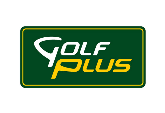 carte cadeau Golf Plus