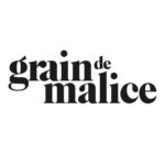 carte cadeau Grain de Malice