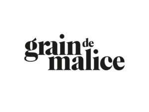 carte cadeau Grain de Malice