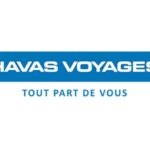 carte cadeau Havas Voyages