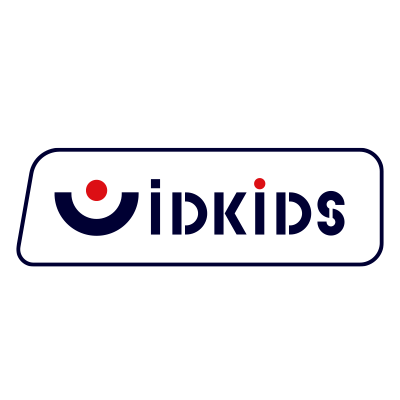 carte cadeau IdKids