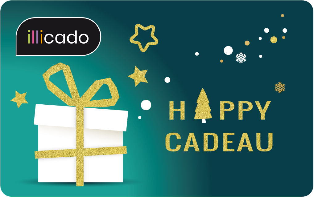 Carte cadeau entreprise urssaf Plafond cartes cadeaux