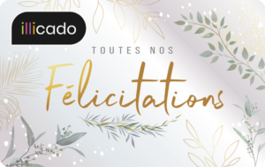 exonération URSSAF carte cadeau Fêtes des Pères 