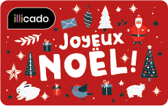 exonération carte cadeau Noël enfants et salariés