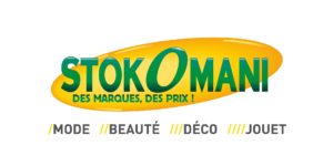 montant d'une carte cadeau Stokomani