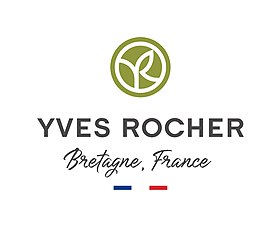 validité d'une carte cadeau Yves Rocher